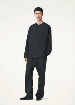 Clearance PANTALON DÉCONTRACTÉ Femme Pantalons|Pantalons