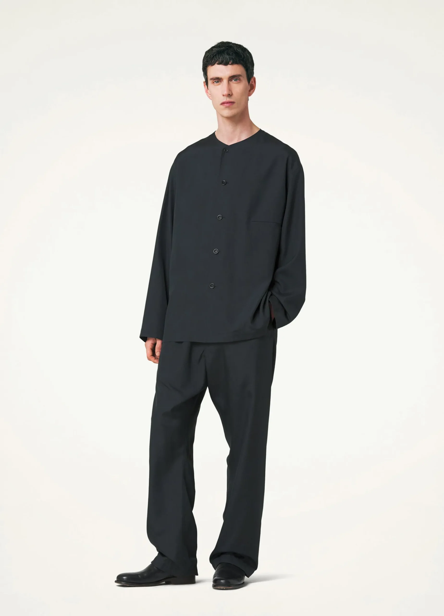 Clearance PANTALON DÉCONTRACTÉ Femme Pantalons|Pantalons