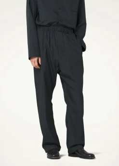 Clearance PANTALON DÉCONTRACTÉ Femme Pantalons|Pantalons
