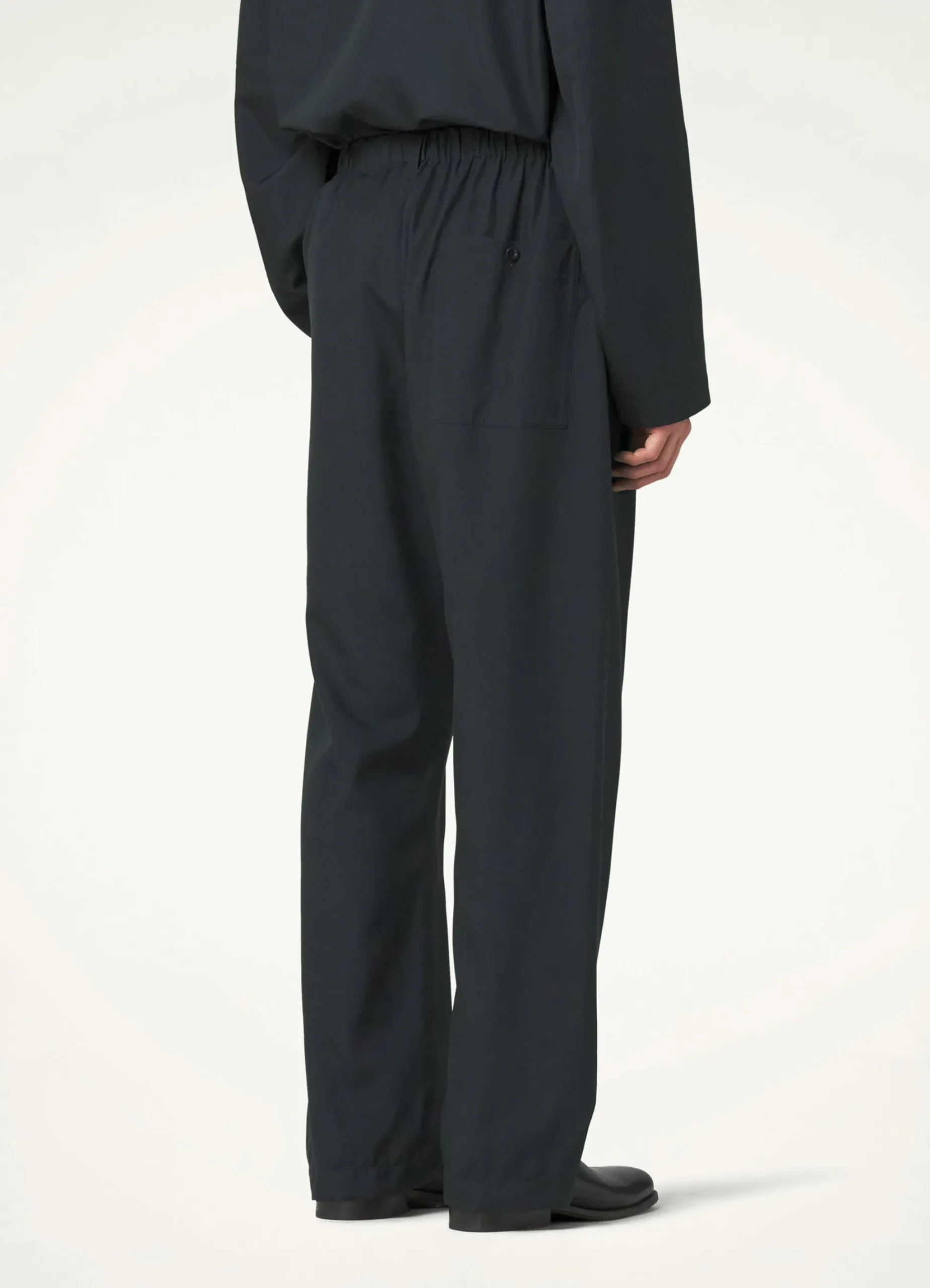 Clearance PANTALON DÉCONTRACTÉ Femme Pantalons|Pantalons