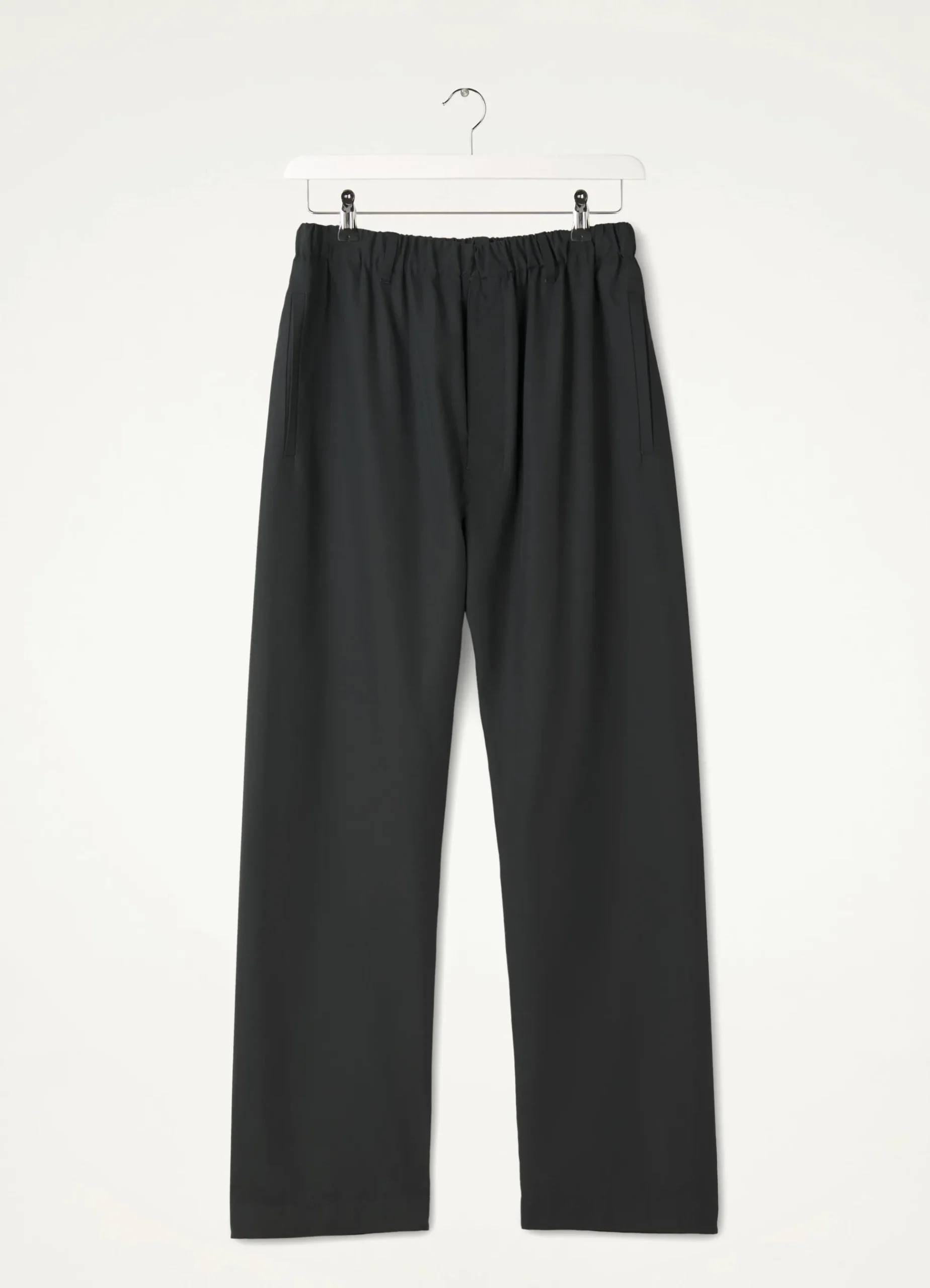 Clearance PANTALON DÉCONTRACTÉ Femme Pantalons|Pantalons
