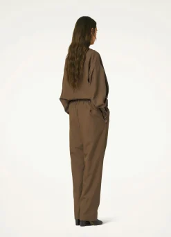 Store PANTALON DÉCONTRACTÉ Femme Pantalons|Pantalons