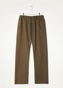 Store PANTALON DÉCONTRACTÉ Femme Pantalons|Pantalons