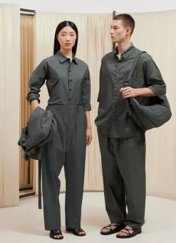 Cheap PANTALON DÉCONTRACTÉ Femme Pantalons|Pantalons