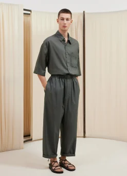 Cheap PANTALON DÉCONTRACTÉ Femme Pantalons|Pantalons