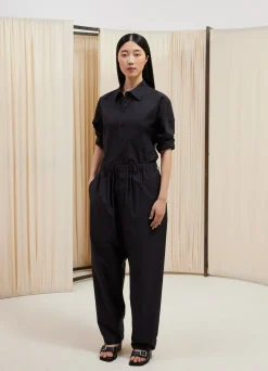 Best Sale PANTALON DÉCONTRACTÉ Femme Pantalons|Pantalons