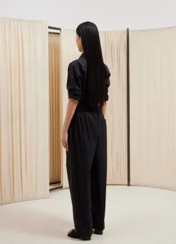 Best Sale PANTALON DÉCONTRACTÉ Femme Pantalons|Pantalons