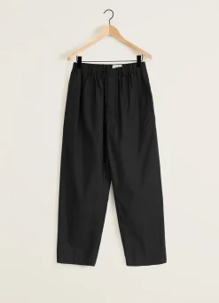 Best Sale PANTALON DÉCONTRACTÉ Femme Pantalons|Pantalons