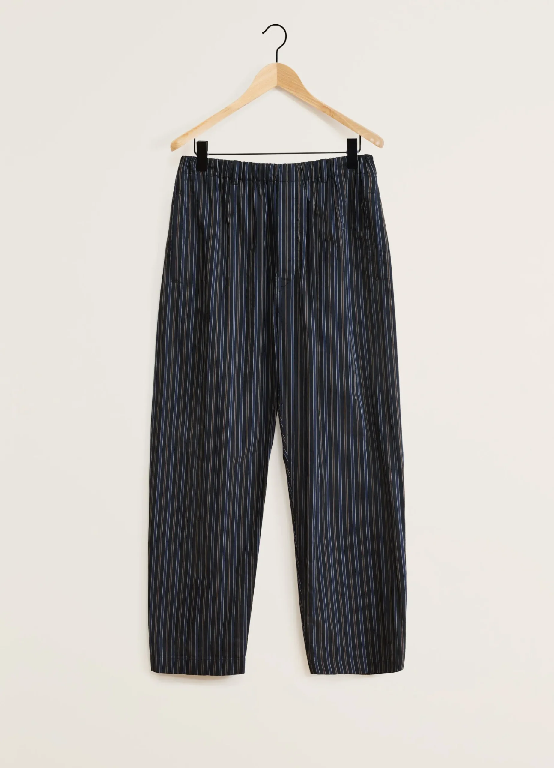 Outlet PANTALON DÉCONTRACTÉ Homme Pantalons