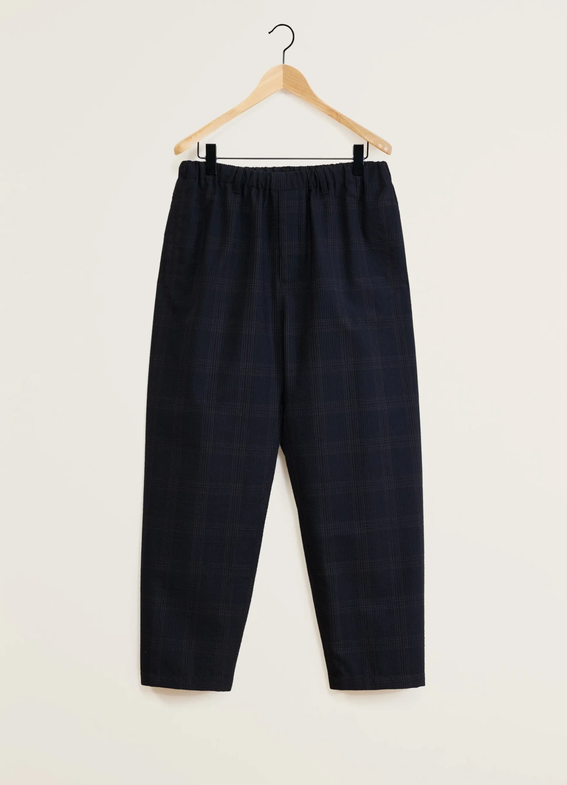 Online PANTALON DÉCONTRACTÉ Homme Pantalons