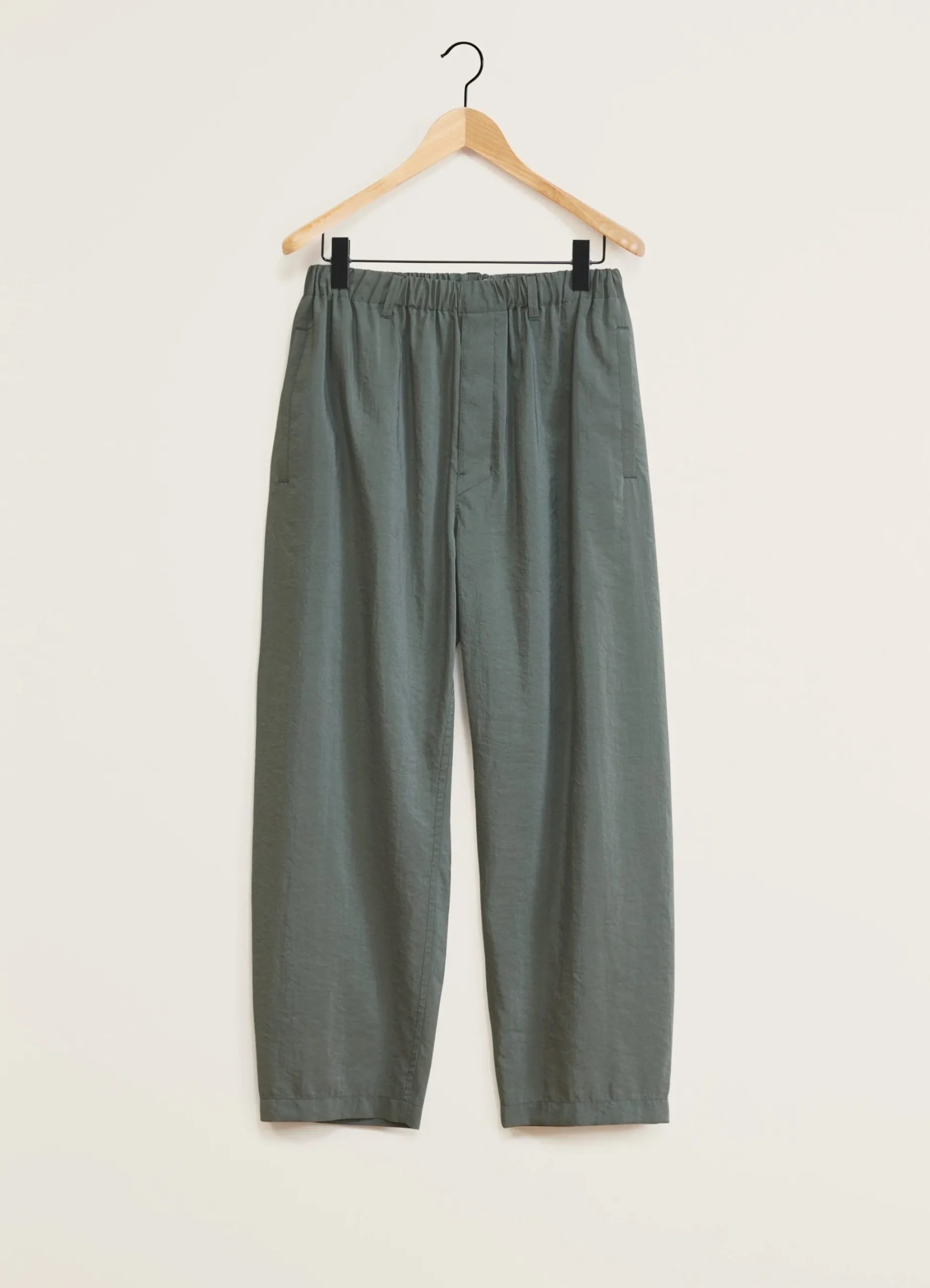 Online PANTALON DÉCONTRACTÉ Femme Pantalons