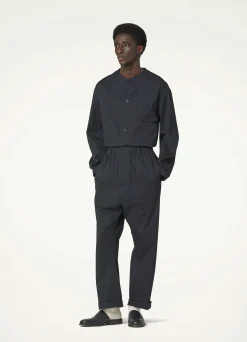 Flash Sale PANTALON DÉCONTRACTÉ Homme Pantalons