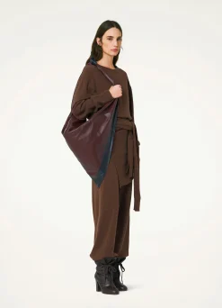 Best PANTALON INCURVÉ SOUPLE Femme Pantalons