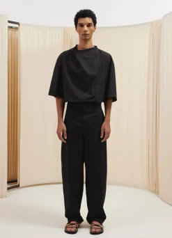 Shop PANTALON MAXI Homme Pantalons