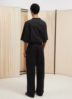 Shop PANTALON MAXI Homme Pantalons