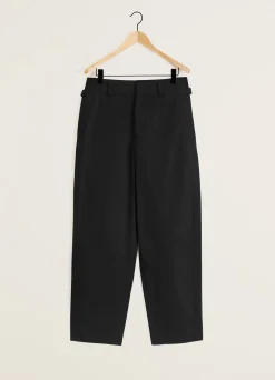 Shop PANTALON MAXI Homme Pantalons