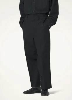 Sale PANTALON MAXI CHINO Homme Pantalons
