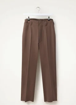 Outlet PANTALON MAXI CHINO Homme Pantalons