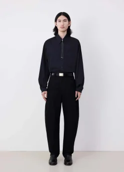 New PANTALON TWISTED WORKWEAR Homme Denim|Pantalons