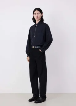 New PANTALON TWISTED WORKWEAR Homme Denim|Pantalons