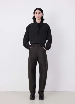 Cheap PANTALON TWISTED WORKWEAR Homme Pantalons