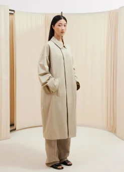 Discount PARDESSUS Femme Manteaux|Manteaux
