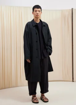 Store PARDESSUS Femme Manteaux|Manteaux