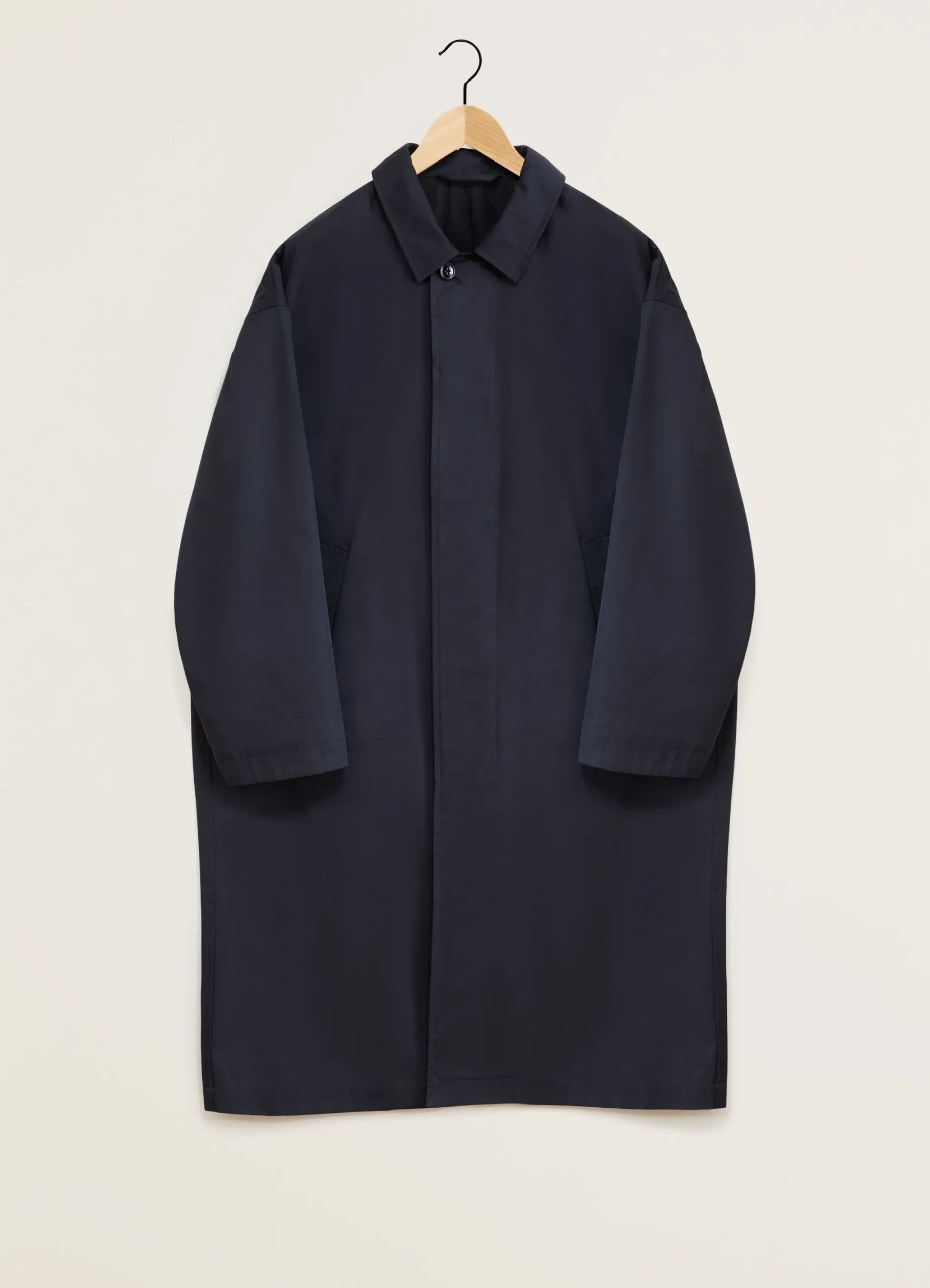 Store PARDESSUS Femme Manteaux|Manteaux