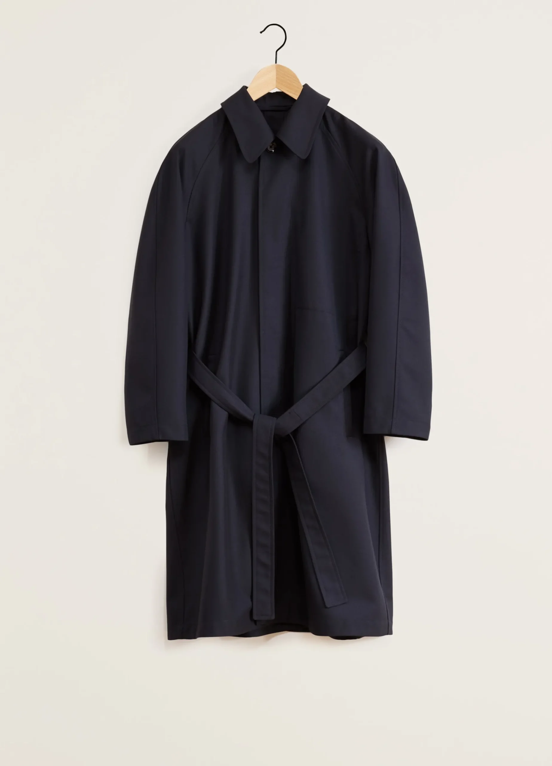 Cheap PARDESSUS LÉGER Femme Manteaux
