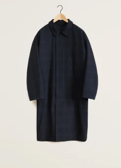 Cheap PARDESSUS LÉGER Femme Manteaux|Manteaux