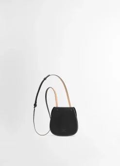 Flash Sale PETIT SAC CARTRIDGE IL BUSSETTO POUR Femme Autres Sacs|Autres Sacs