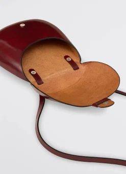 Cheap PETIT SAC CARTRIDGE IL BUSSETTO POUR Femme Collection Il Bussetto|Collection Il Bussetto