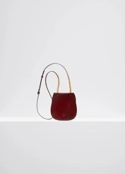 Cheap PETIT SAC CARTRIDGE IL BUSSETTO POUR Femme Collection Il Bussetto|Collection Il Bussetto