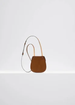 Hot PETIT SAC CARTRIDGE IL BUSSETTO POUR Femme Collection Il Bussetto|Collection Il Bussetto
