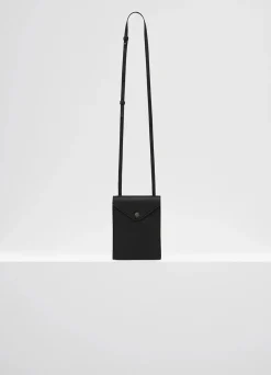 Online POCHETTE ENVELOPPE À BANDOULIÈRE Femme Petite Maroquinerie|Petite Maroquinerie