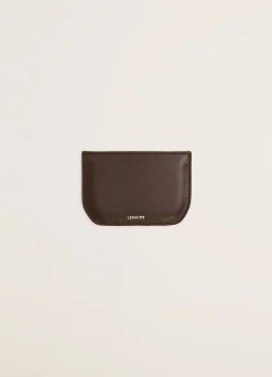 Flash Sale PORTE CARTES CALEPIN Femme Petite Maroquinerie|Petite Maroquinerie