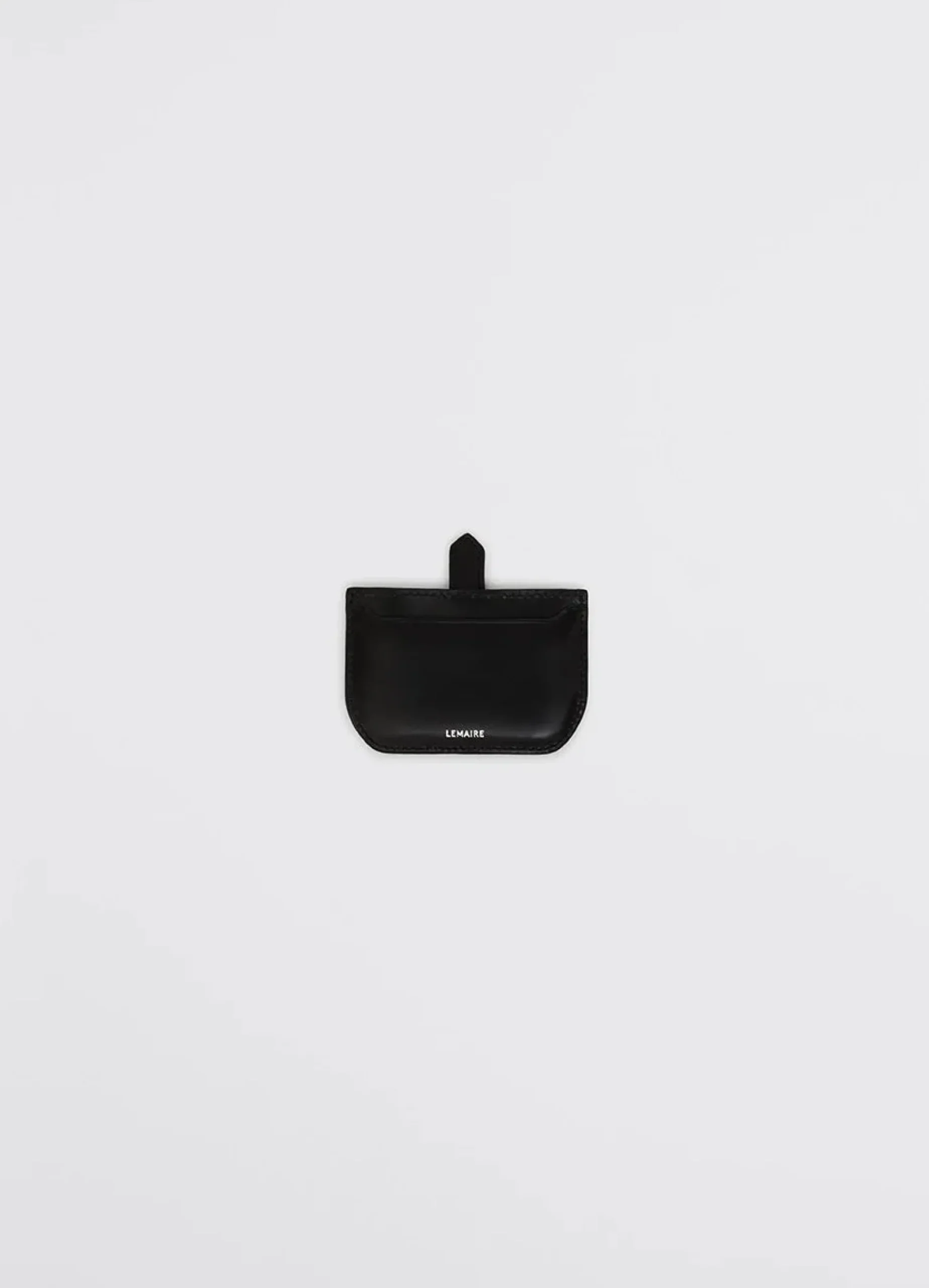Clearance PORTE-CARTES ET MIROIR CALEPIN Femme Petite Maroquinerie|Petite Maroquinerie
