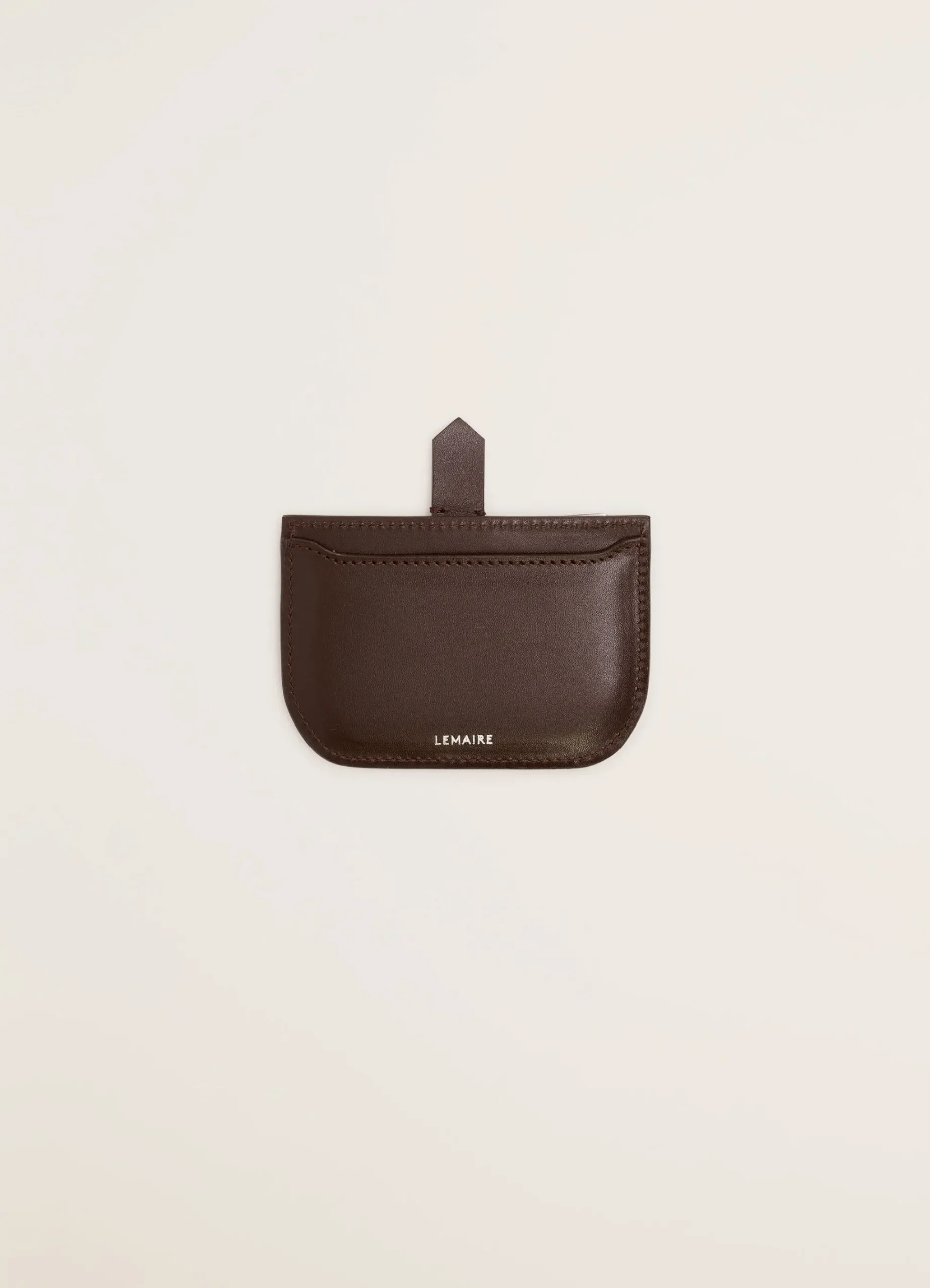 Best Sale PORTE-CARTES ET MIROIR CALEPIN Femme Petite Maroquinerie|Petite Maroquinerie