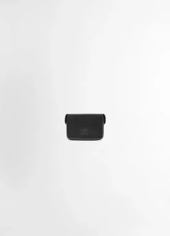 New PORTE-CARTES IL BUSSETTO POUR Femme Petite Maroquinerie|Petite Maroquinerie