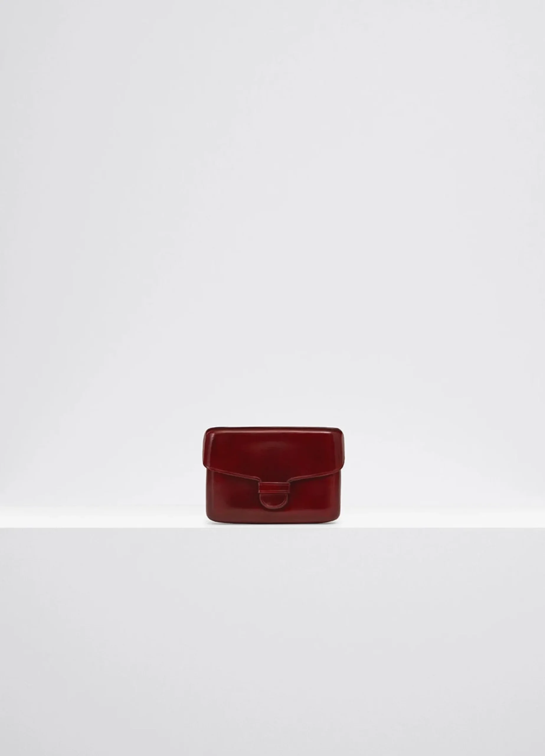 Fashion PORTE-CARTES IL BUSSETTO POUR Femme Petite Maroquinerie|Collection Il Bussetto