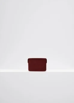 Fashion PORTE-CARTES IL BUSSETTO POUR Femme Petite Maroquinerie|Collection Il Bussetto