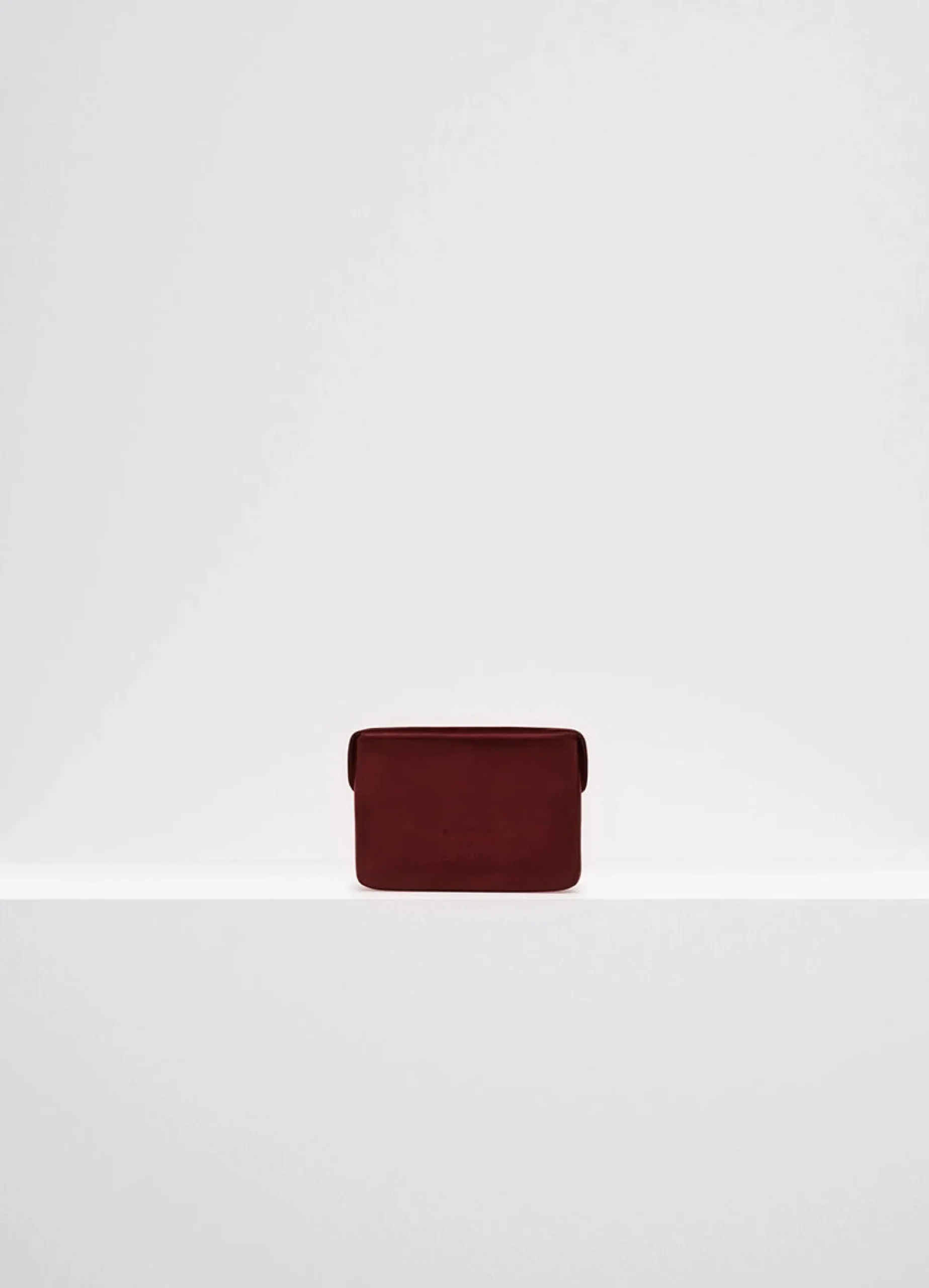 Fashion PORTE-CARTES IL BUSSETTO POUR Femme Petite Maroquinerie|Collection Il Bussetto