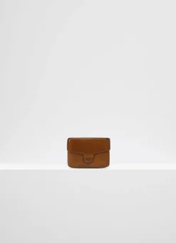 Discount PORTE-CARTES IL BUSSETTO POUR Femme Petite Maroquinerie|Petite Maroquinerie