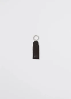 Flash Sale PORTE-CLÉS OUATINÉ Femme Petite Maroquinerie|Petite Maroquinerie