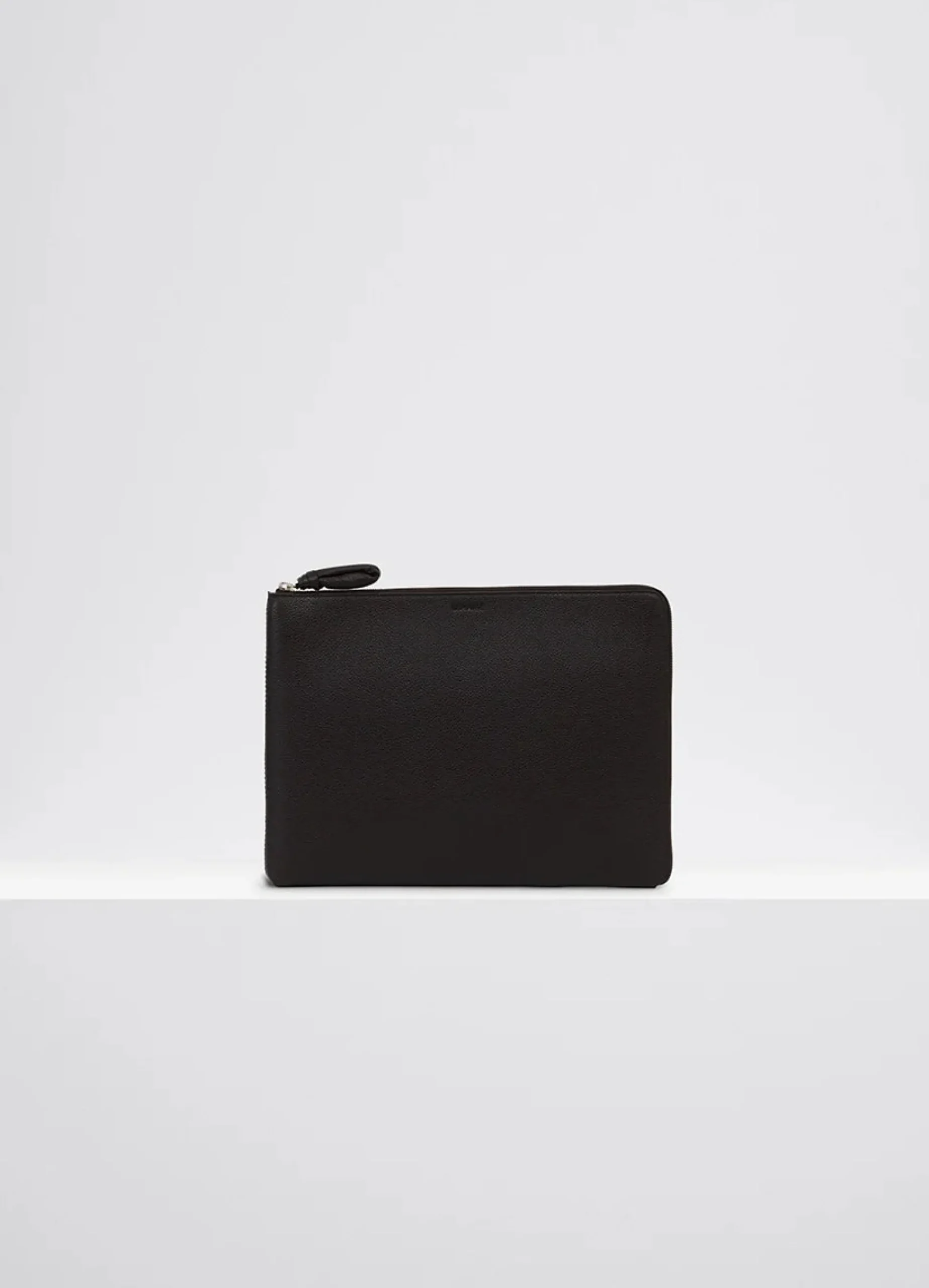 Best PORTE-DOCUMENTS Femme Petite Maroquinerie|Petite Maroquinerie