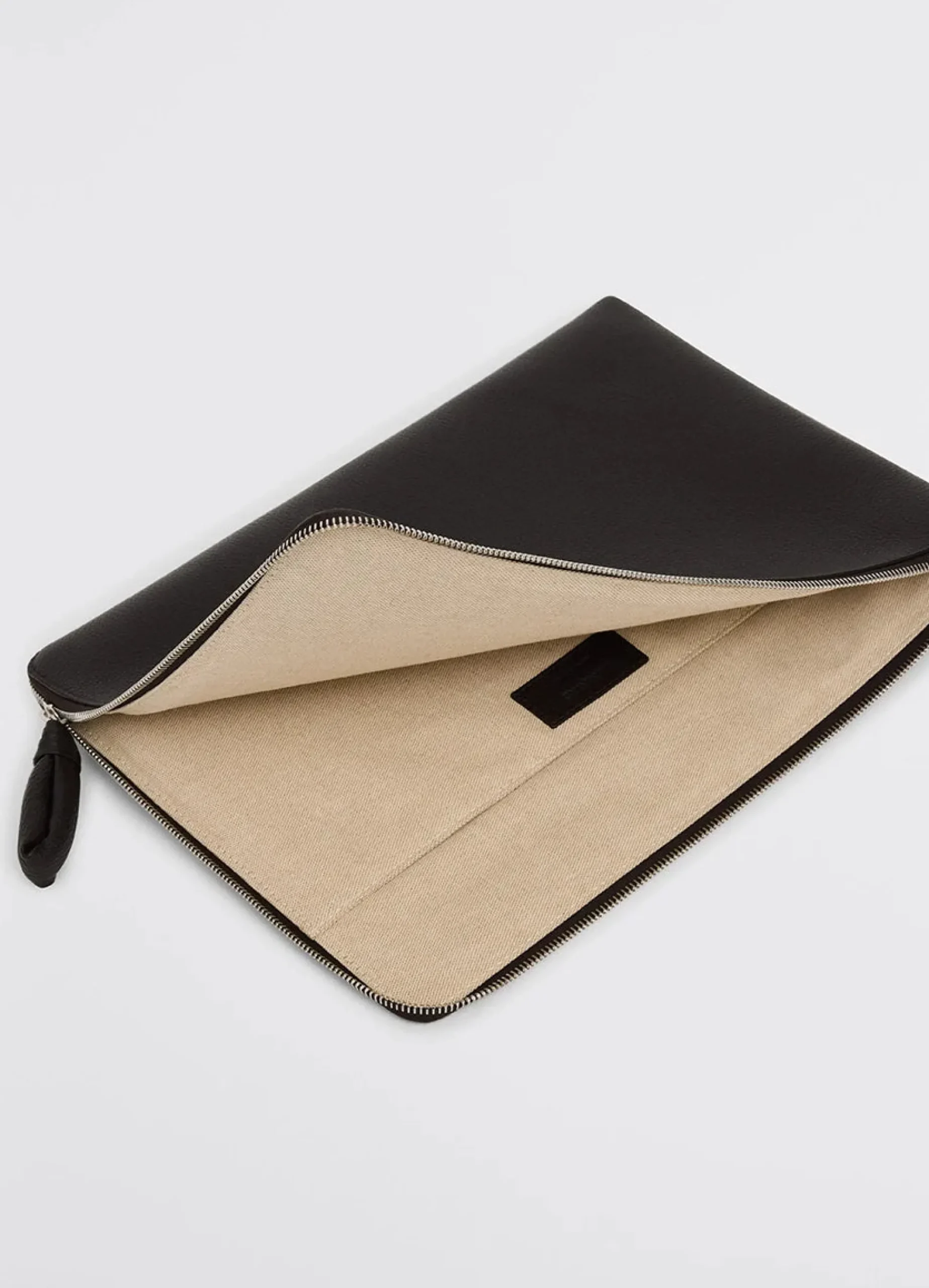 Best PORTE-DOCUMENTS Femme Petite Maroquinerie|Petite Maroquinerie