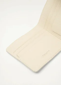 Best PORTEFEUILLE ENVELOPPE PLIABLE Femme Petite Maroquinerie|Petite Maroquinerie
