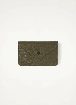 Online PORTE-MONNAIE ENVELOPPE Femme Petite Maroquinerie|Petite Maroquinerie