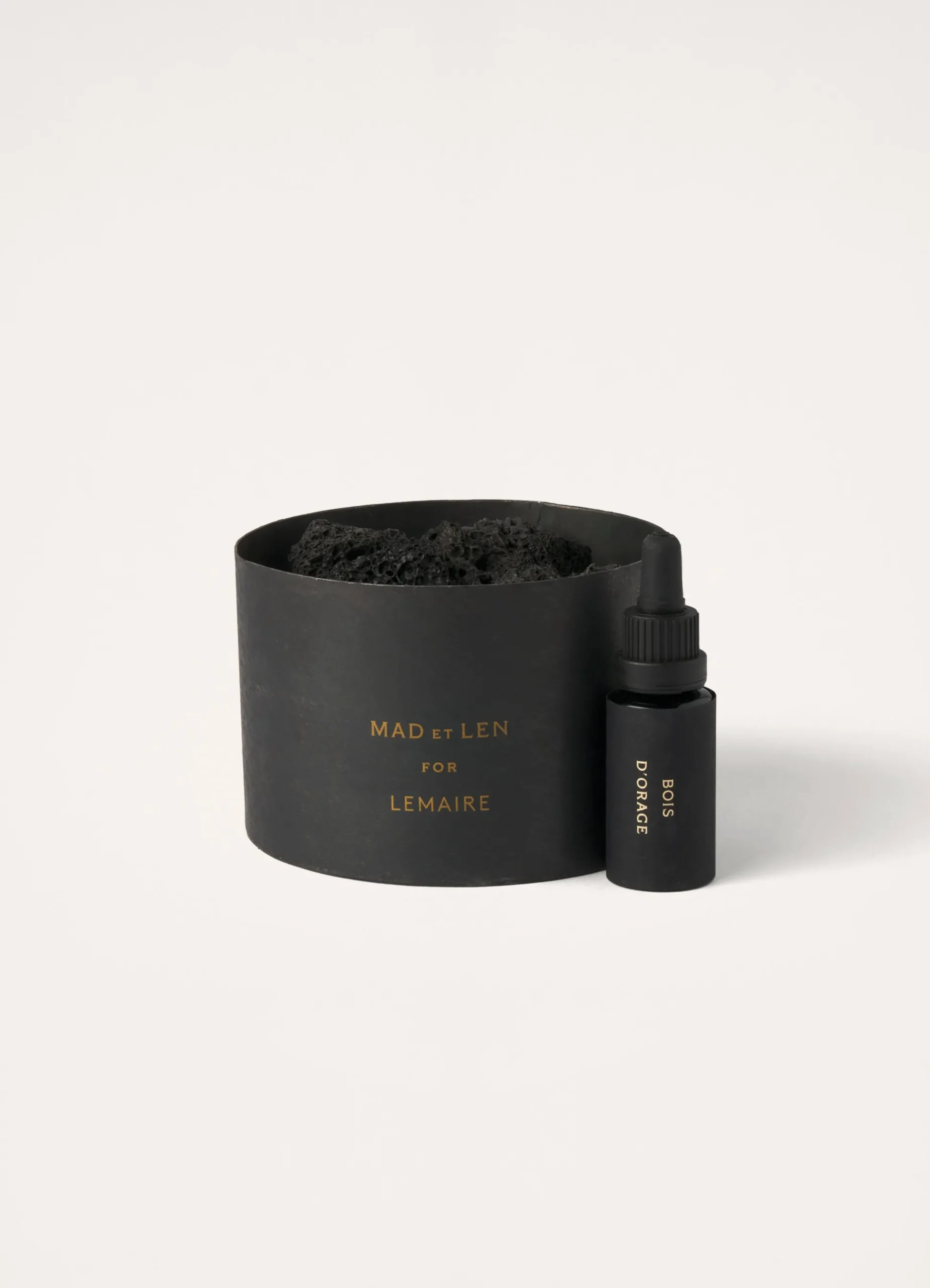 Discount POT-POURRI BOIS D’ORAGE Femme Home Scents|Home Scents