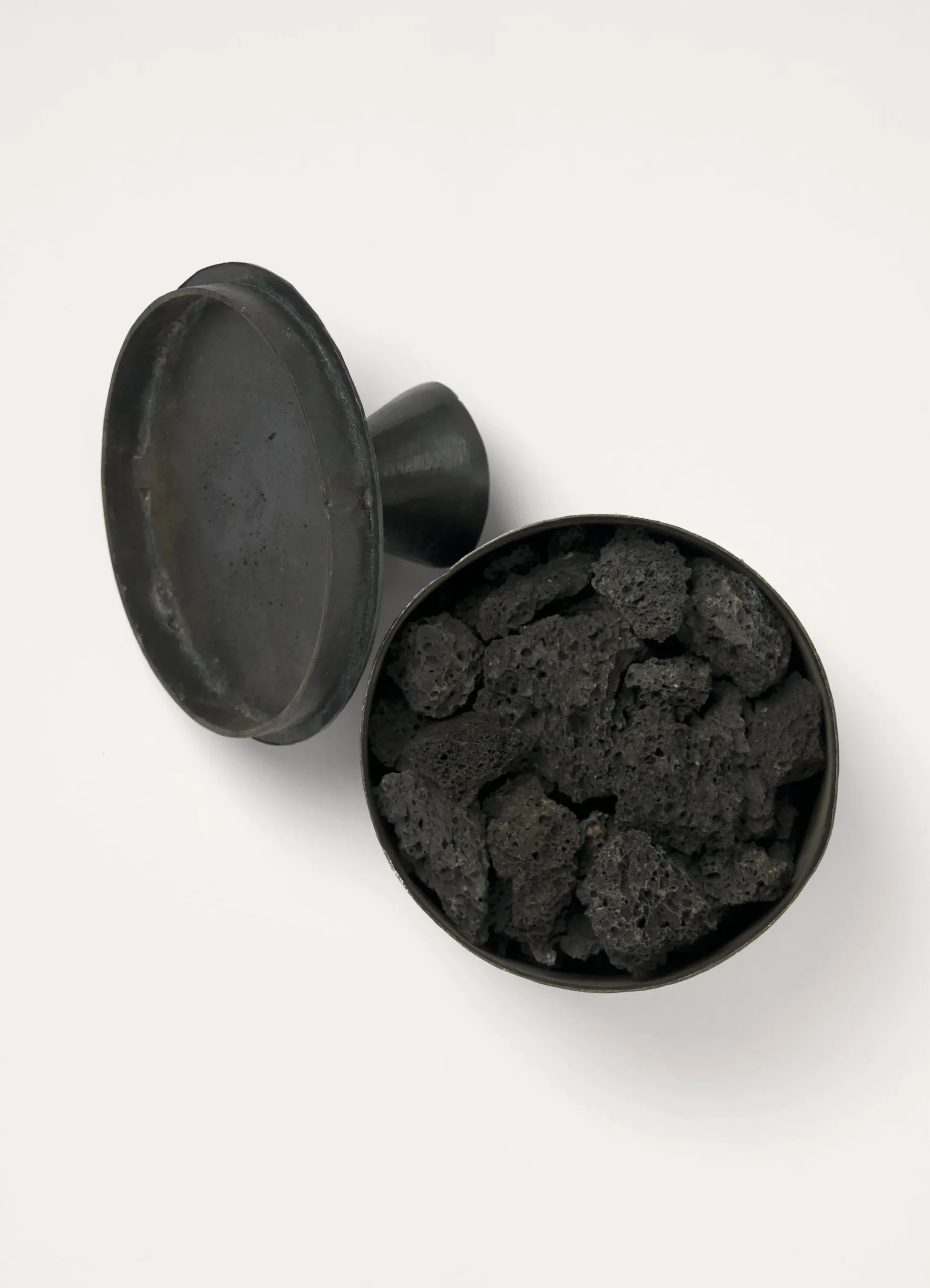 Discount POT-POURRI BOIS D’ORAGE Femme Home Scents|Home Scents